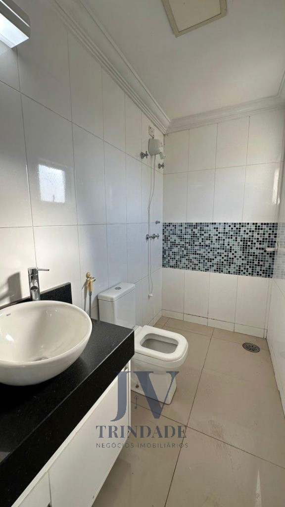 Chácara, 3 quartos, 1000 m² - Foto 17