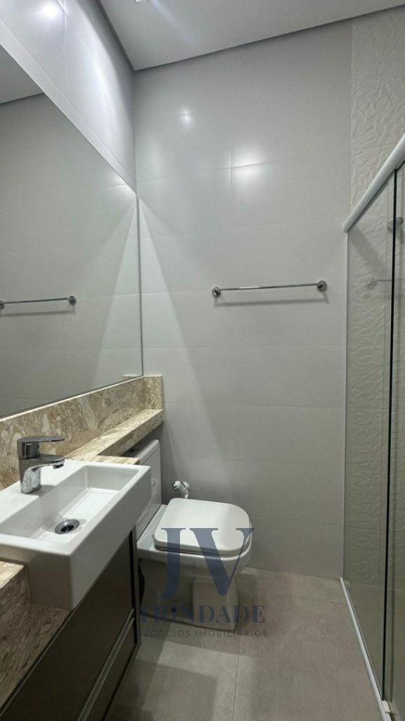 Casa, 4 quartos - Foto 17
