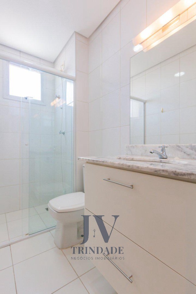 Apartamento, 3 quartos, 107 m² - Foto 11