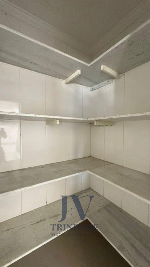 Chácara, 3 quartos, 1000 m² - Foto 6