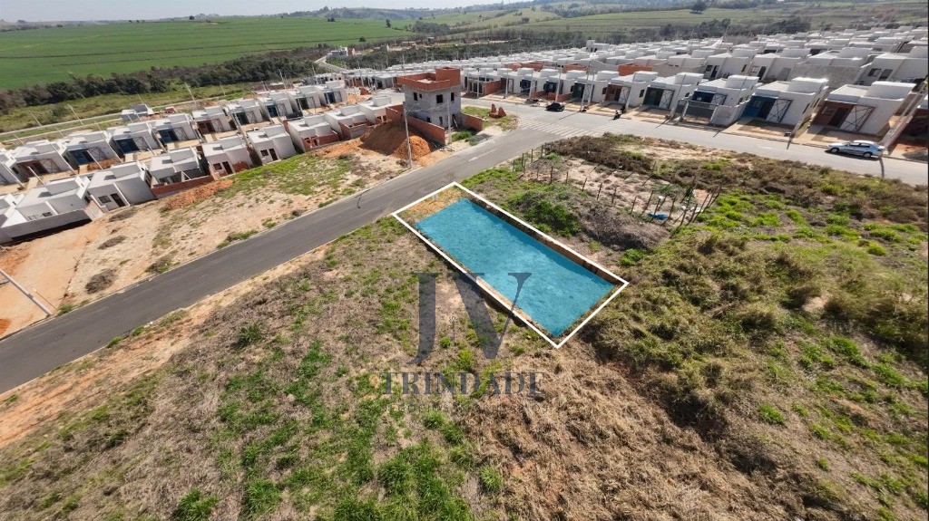 Terreno, 150 m² - Foto 1