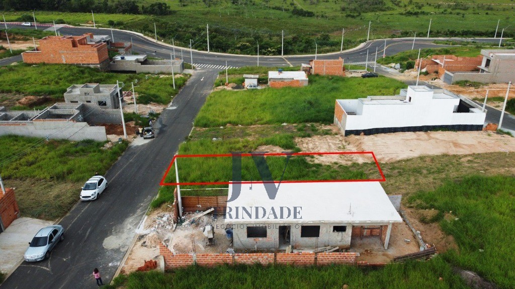 Terreno, 150 m² - Foto 3
