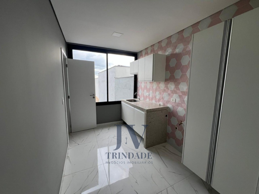 Casa, 2 quartos - Foto 16