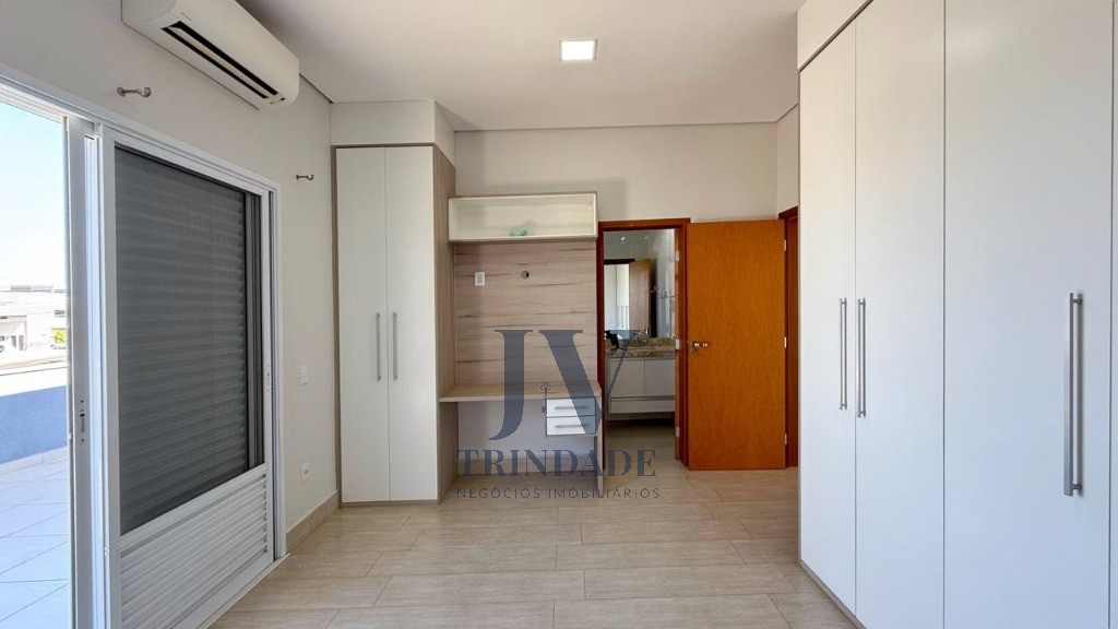 Casa, 4 quartos - Foto 25