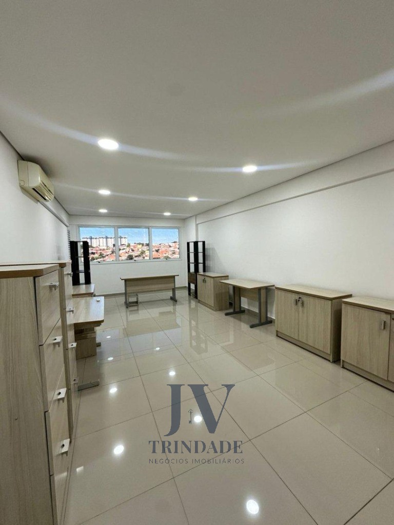 Sala-Conjunto - Foto 4
