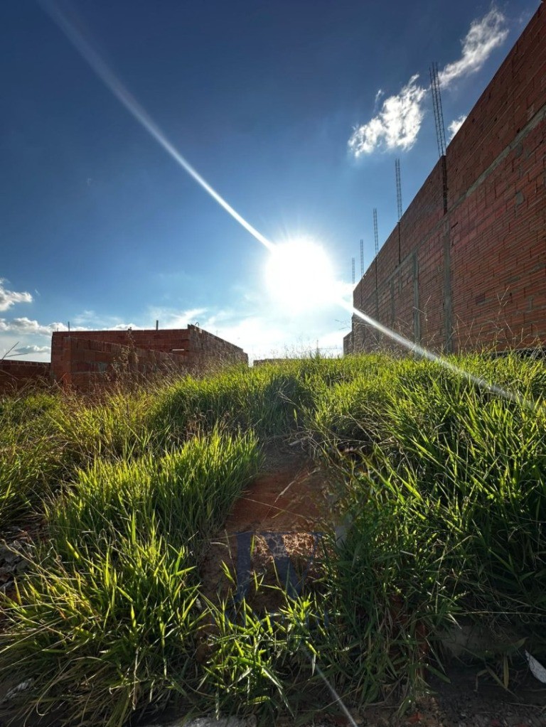 Terreno, 150 m² - Foto 4