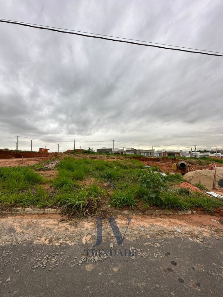Terreno, 150 m² - Foto 1