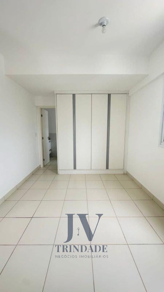 Apartamento, 2 quartos, 91 m² - Foto 6