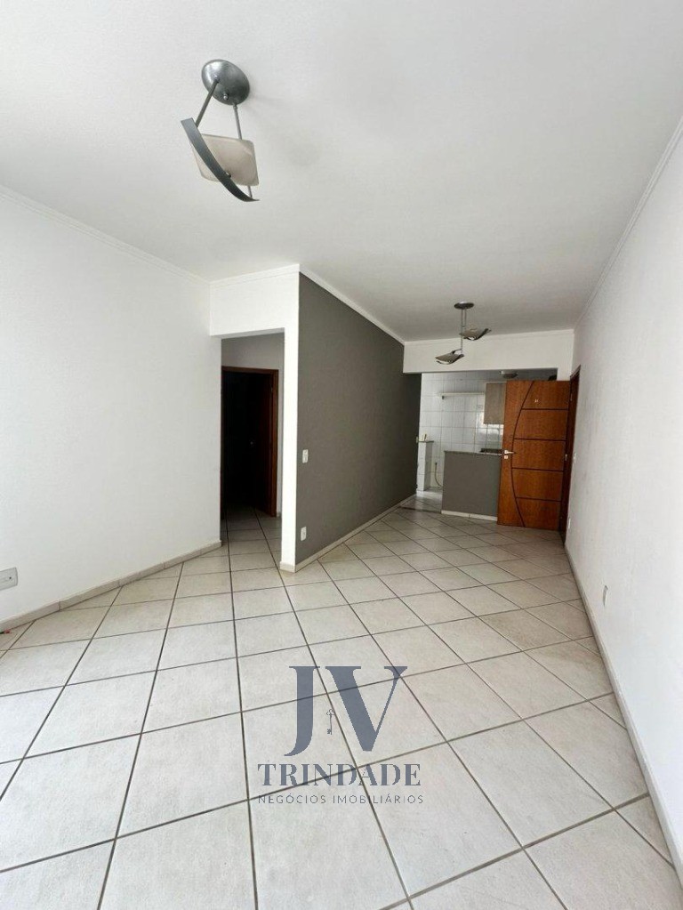 Apartamento, 2 quartos, 66 m² - Foto 2