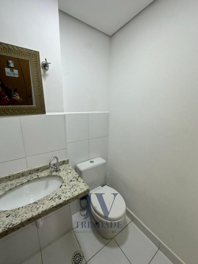 Sala-Conjunto - Foto 2