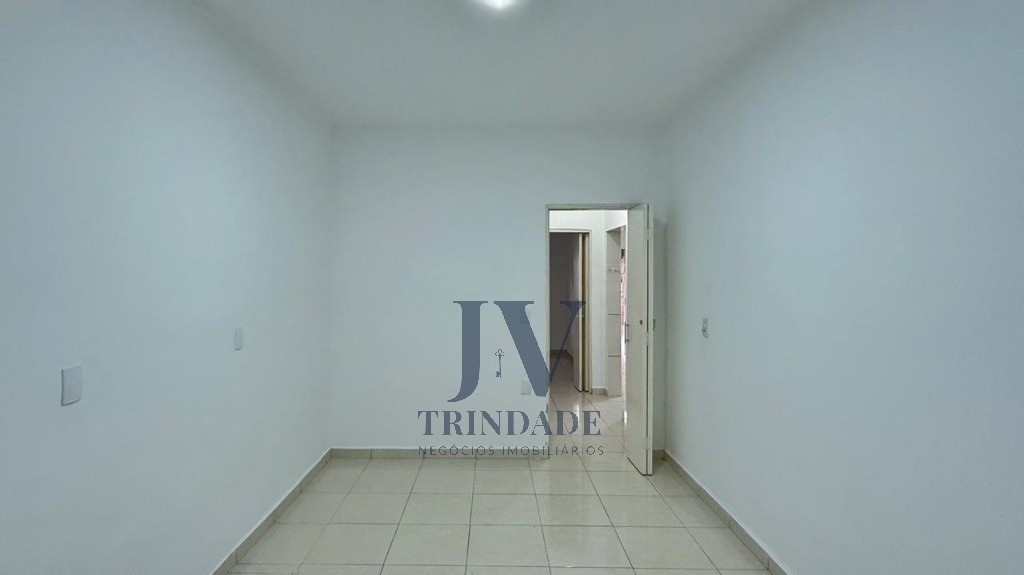 Casa, 2 quartos - Foto 11
