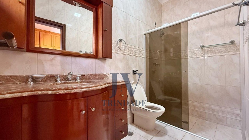 Casa, 5 quartos - Foto 28