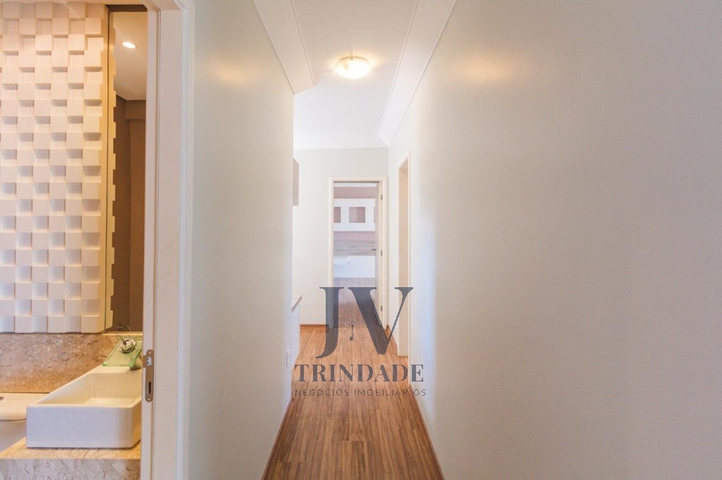 Apartamento, 3 quartos, 107 m² - Foto 7