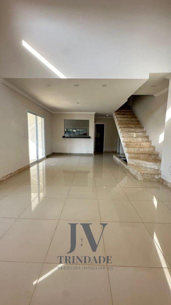 Chácara, 3 quartos, 1000 m² - Foto 3