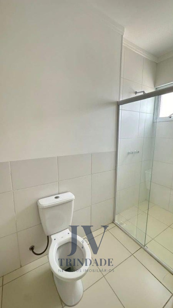 Apartamento, 2 quartos, 91 m² - Foto 9