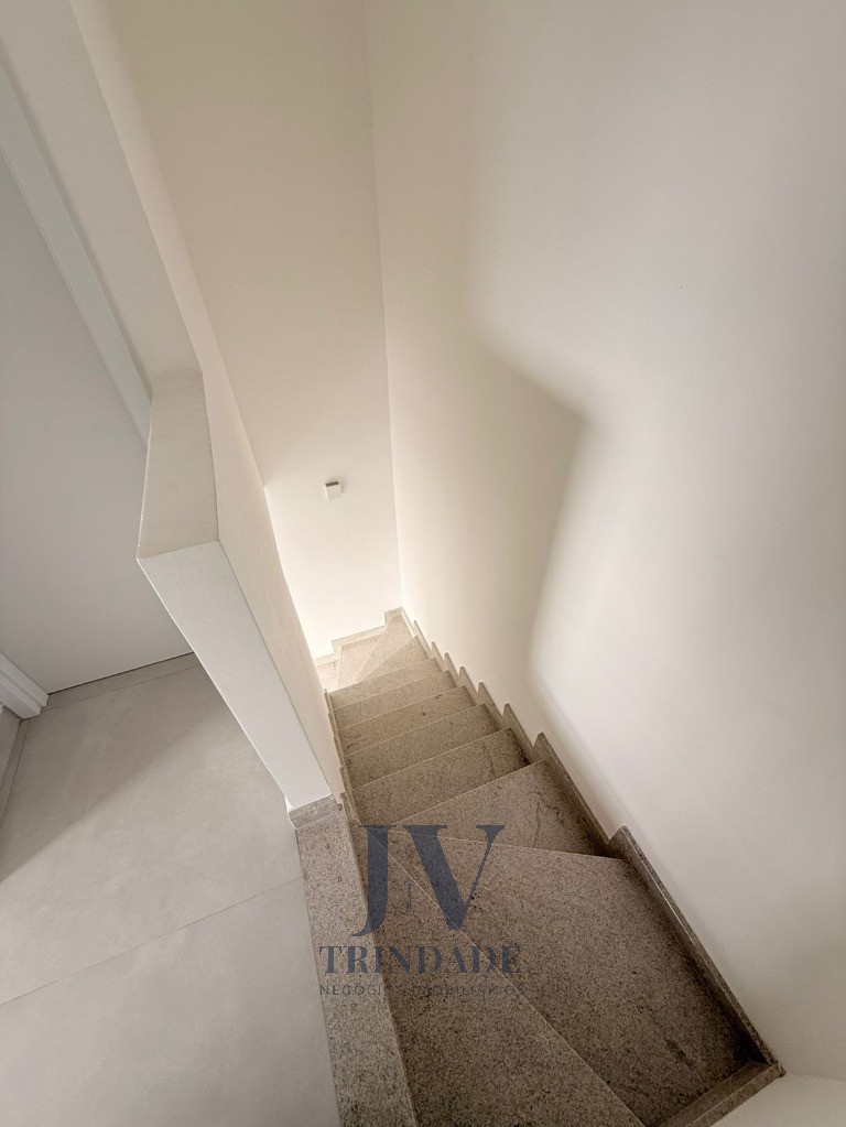 Apartamento, 2 quartos, 71 m² - Foto 15