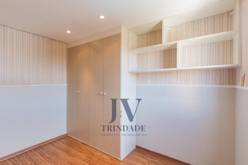 Apartamento, 3 quartos, 107 m² - Foto 13