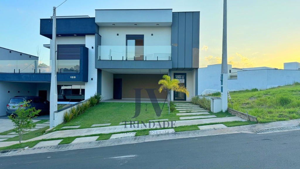 Casa, 3 quartos - Foto 21
