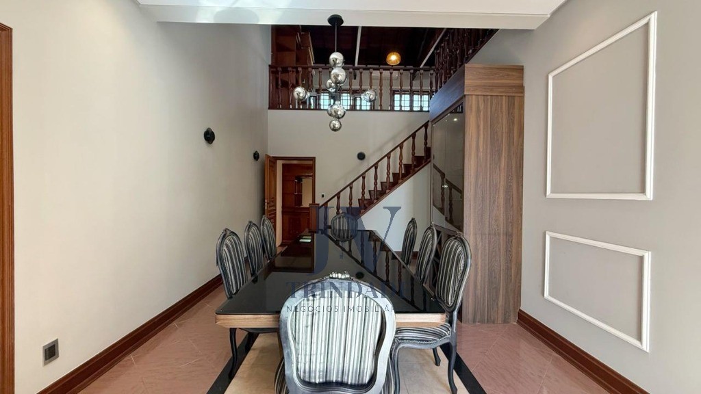 Casa, 5 quartos - Foto 11