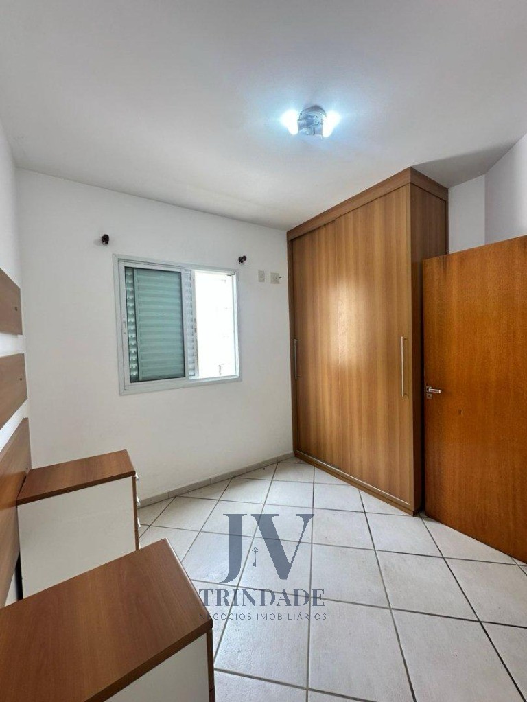 Apartamento, 2 quartos, 66 m² - Foto 7