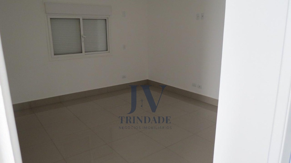 Casa, 4 quartos - Foto 7