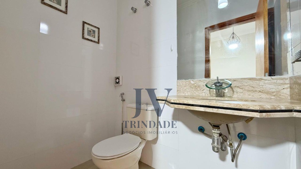 Casa, 3 quartos - Foto 8
