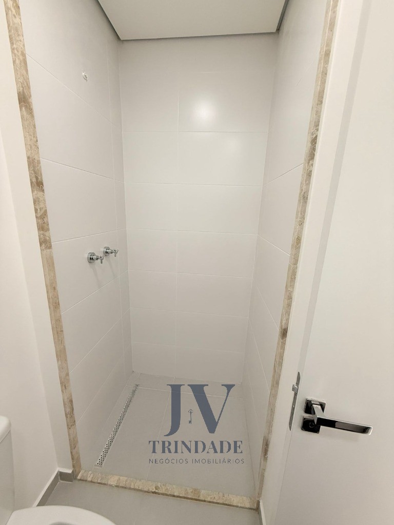 Apartamento, 2 quartos, 71 m² - Foto 7