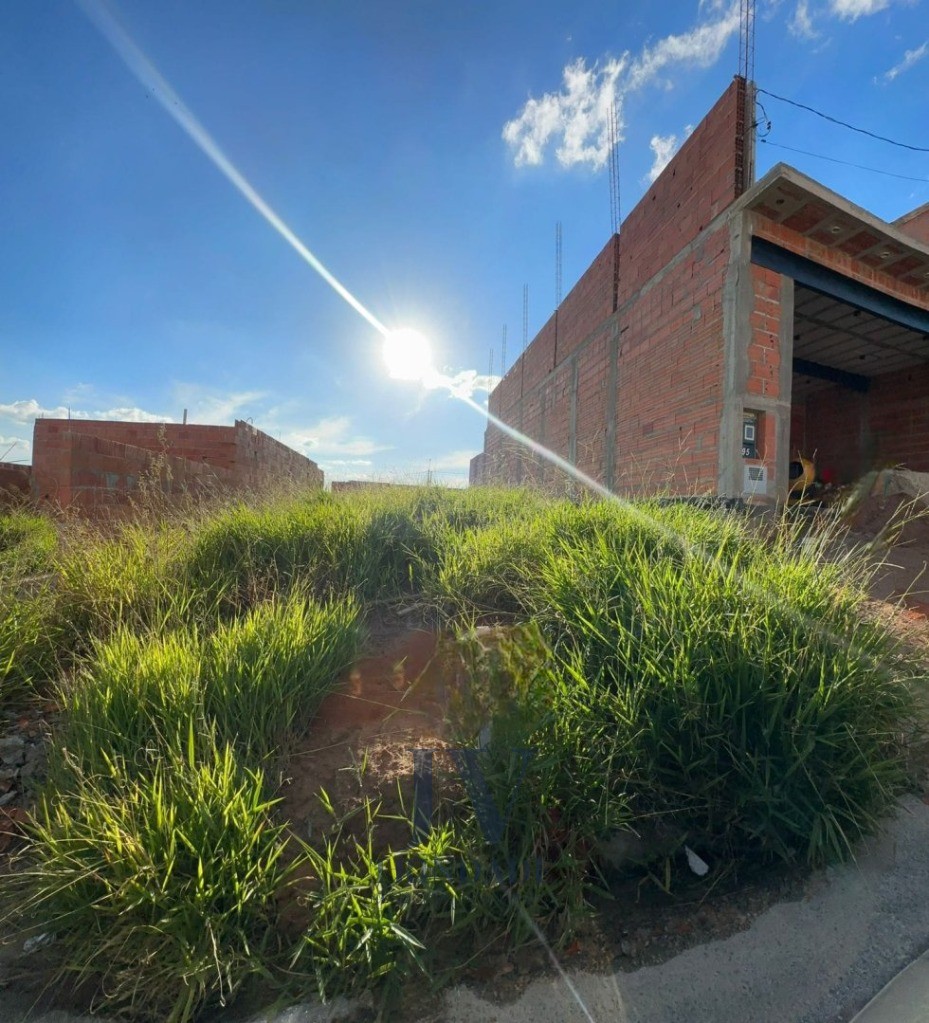 Terreno, 150 m² - Foto 5