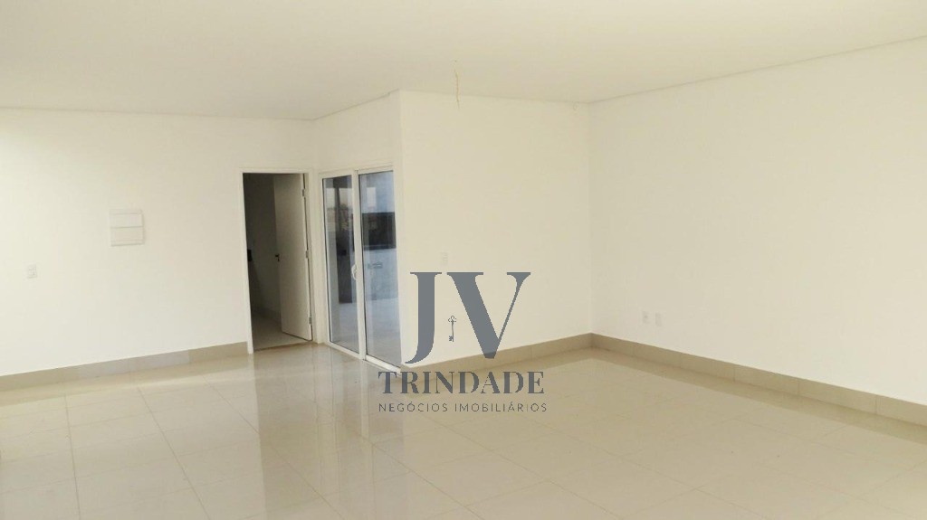 Casa, 4 quartos - Foto 5