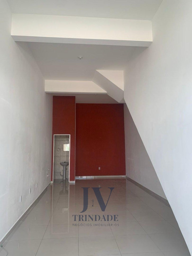 Sala-Conjunto - Foto 1