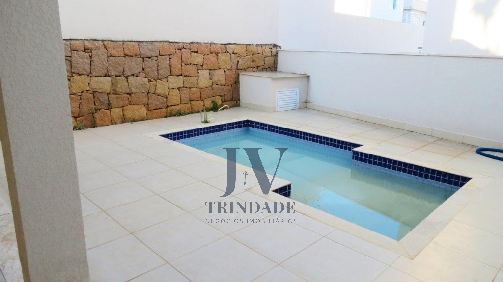 Casa, 4 quartos - Foto 10
