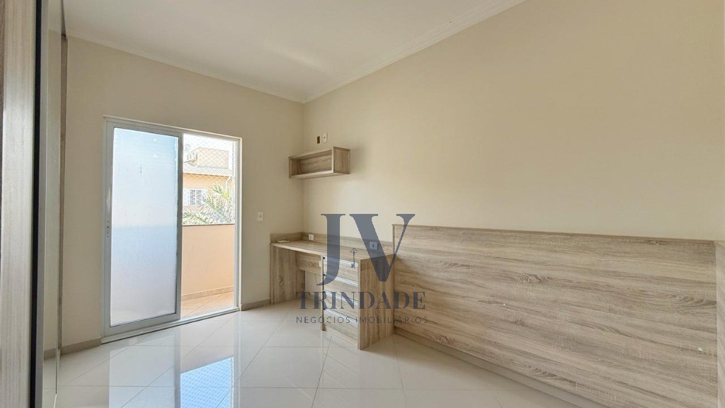 Casa, 3 quartos - Foto 22