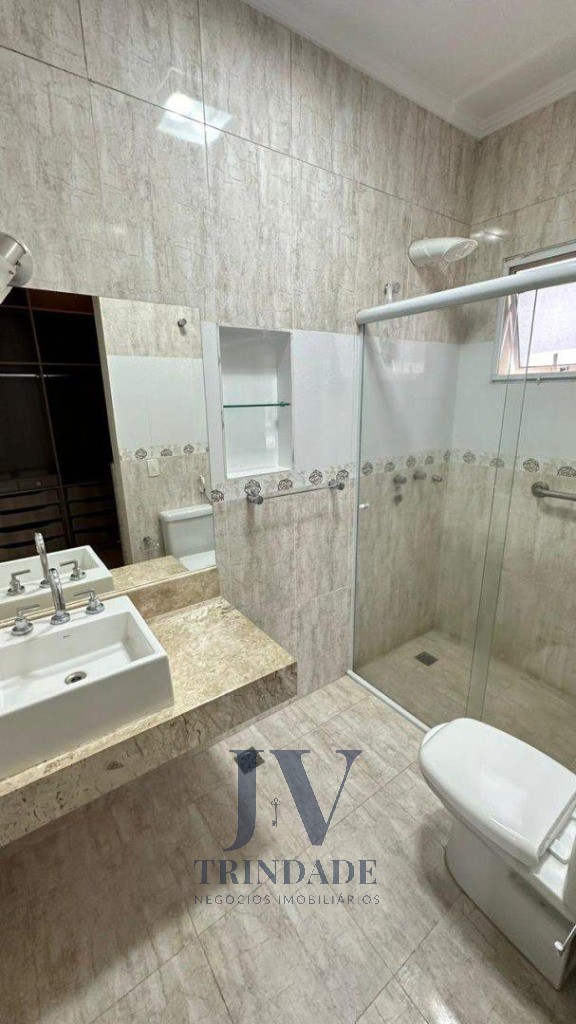 Casa, 3 quartos - Foto 12
