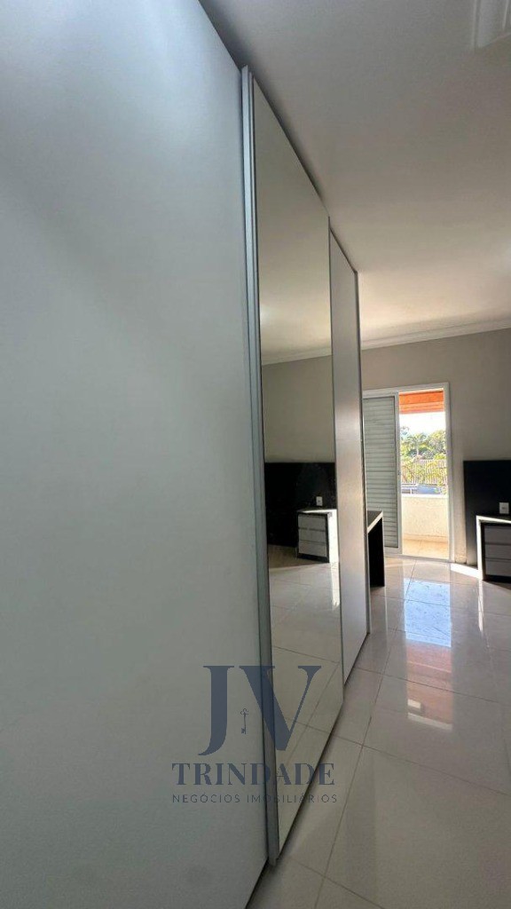 Chácara, 3 quartos, 1000 m² - Foto 10