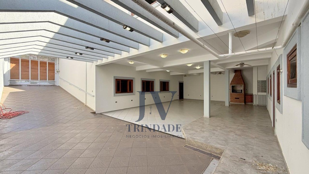 Casa, 5 quartos - Foto 49