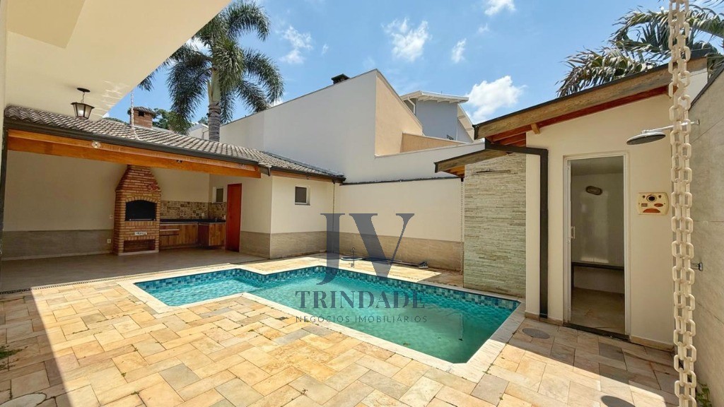 Casa, 3 quartos - Foto 33