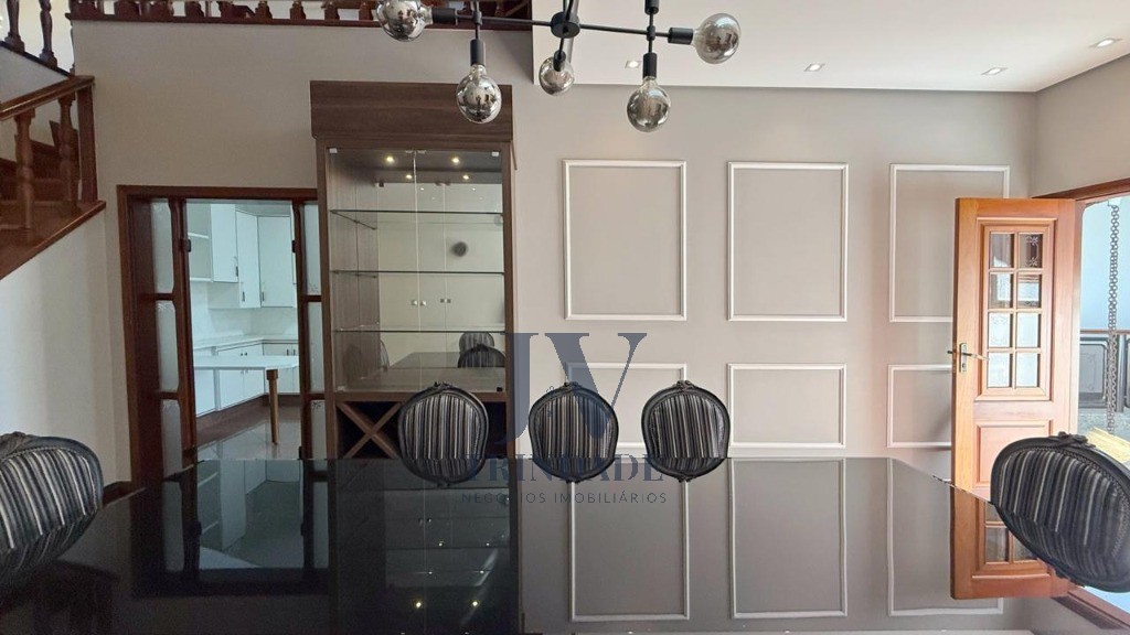 Casa, 5 quartos - Foto 10