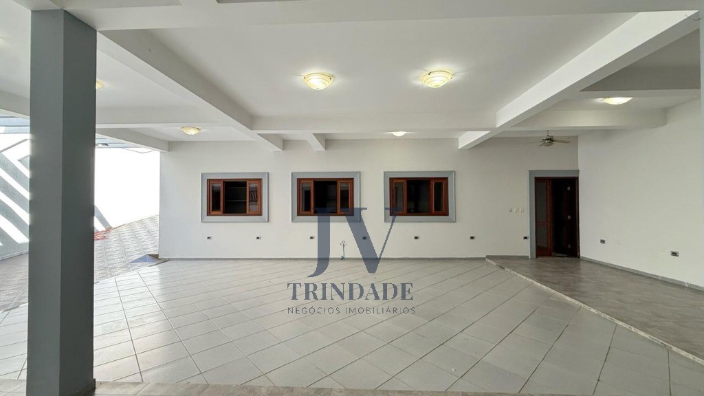 Casa, 5 quartos - Foto 44