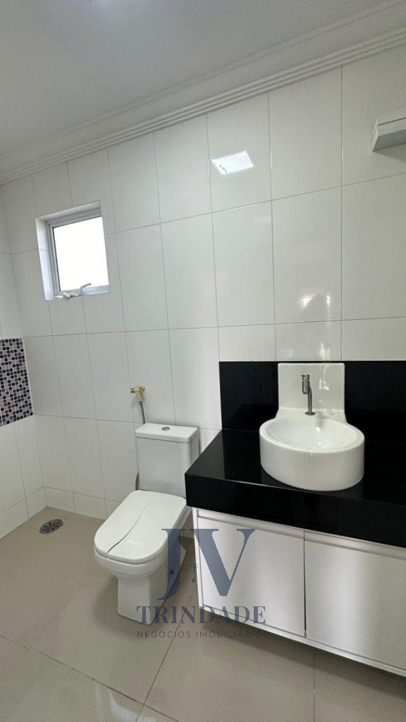 Chácara, 3 quartos, 1000 m² - Foto 18