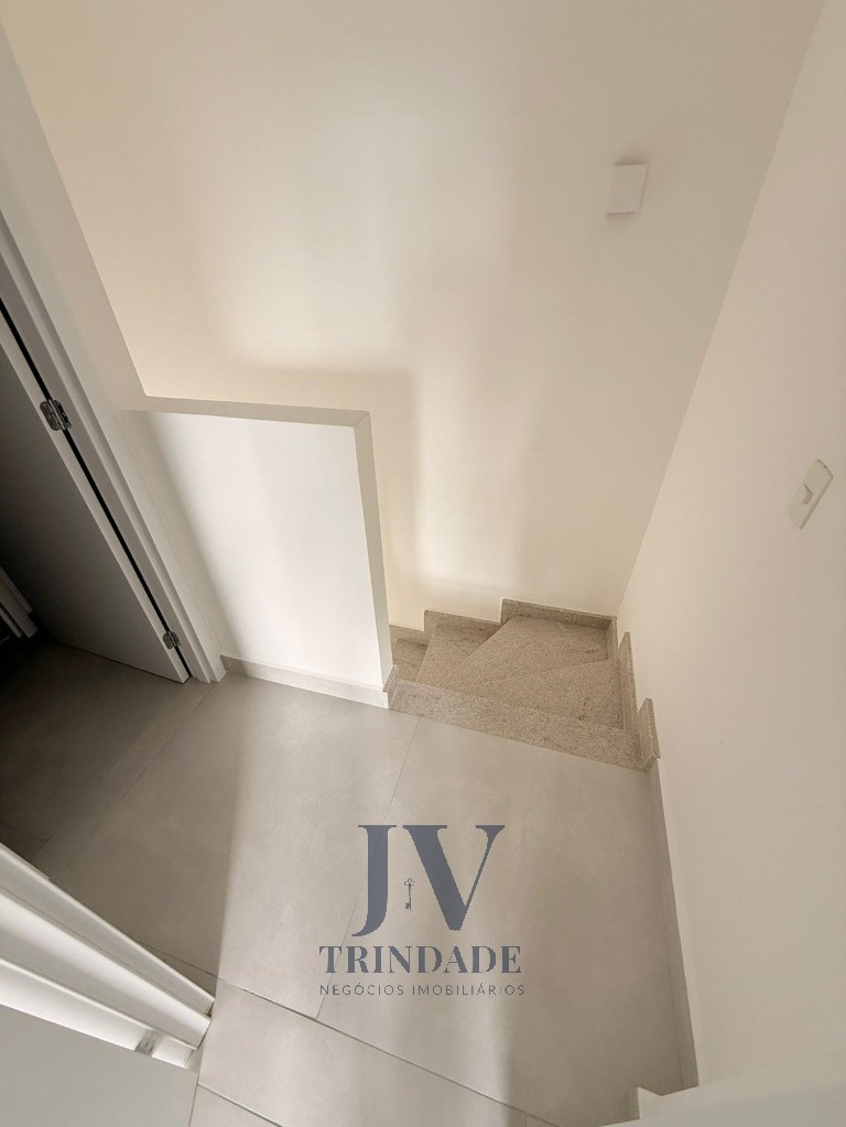 Apartamento, 2 quartos, 71 m² - Foto 17