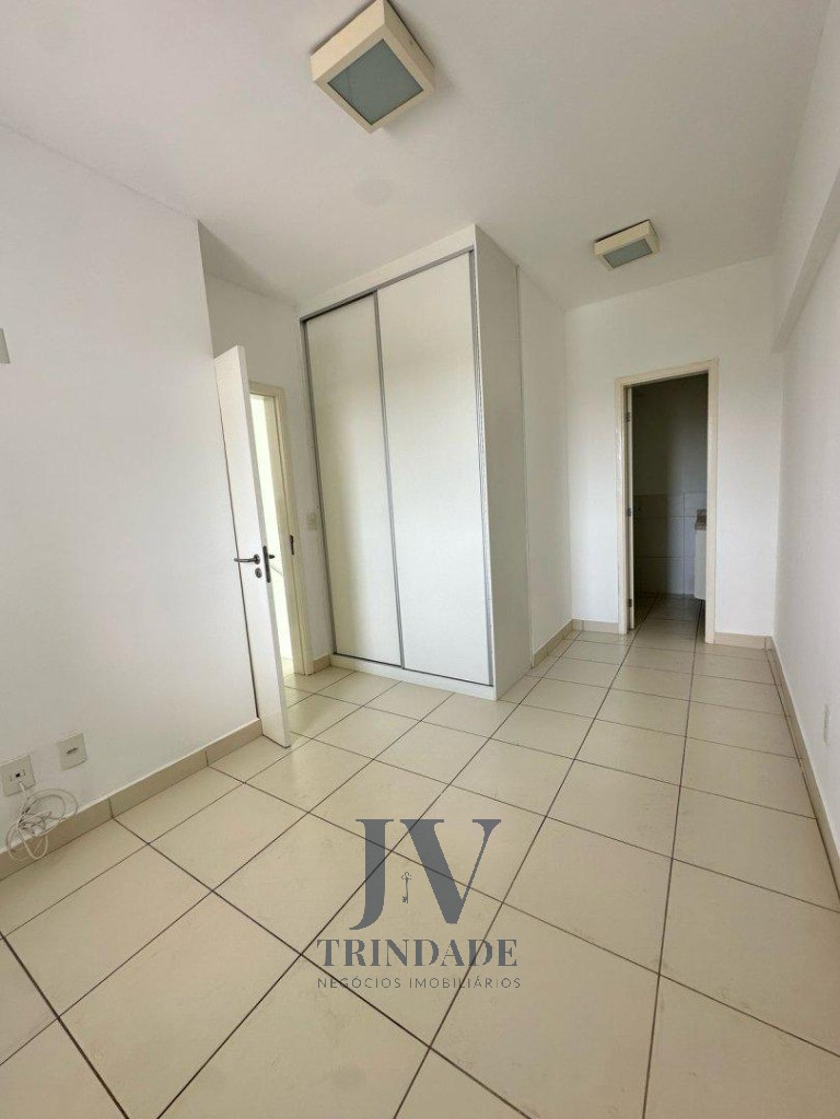 Apartamento, 2 quartos, 91 m² - Foto 6