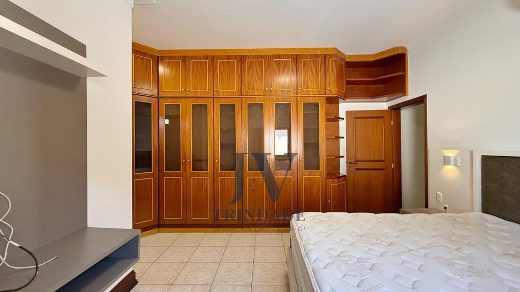 Casa, 5 quartos - Foto 31