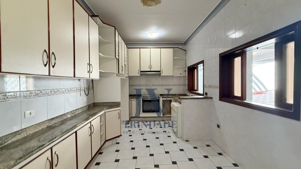 Casa, 5 quartos - Foto 39