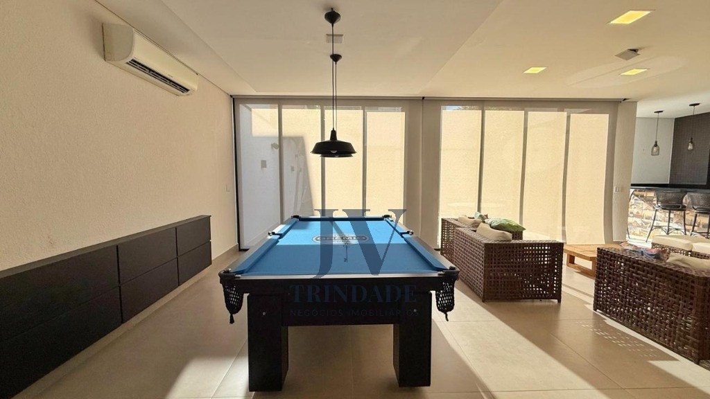 Casa, 3 quartos - Foto 11