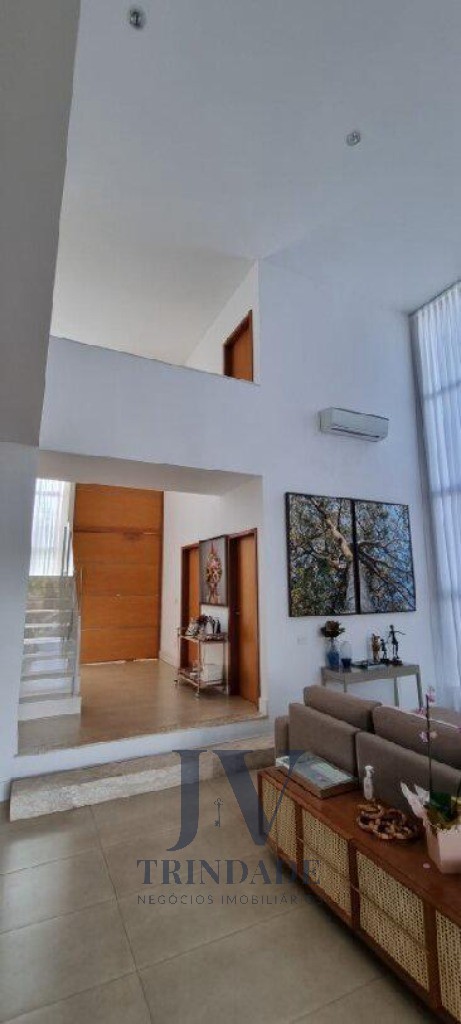 Casa, 5 quartos - Foto 4