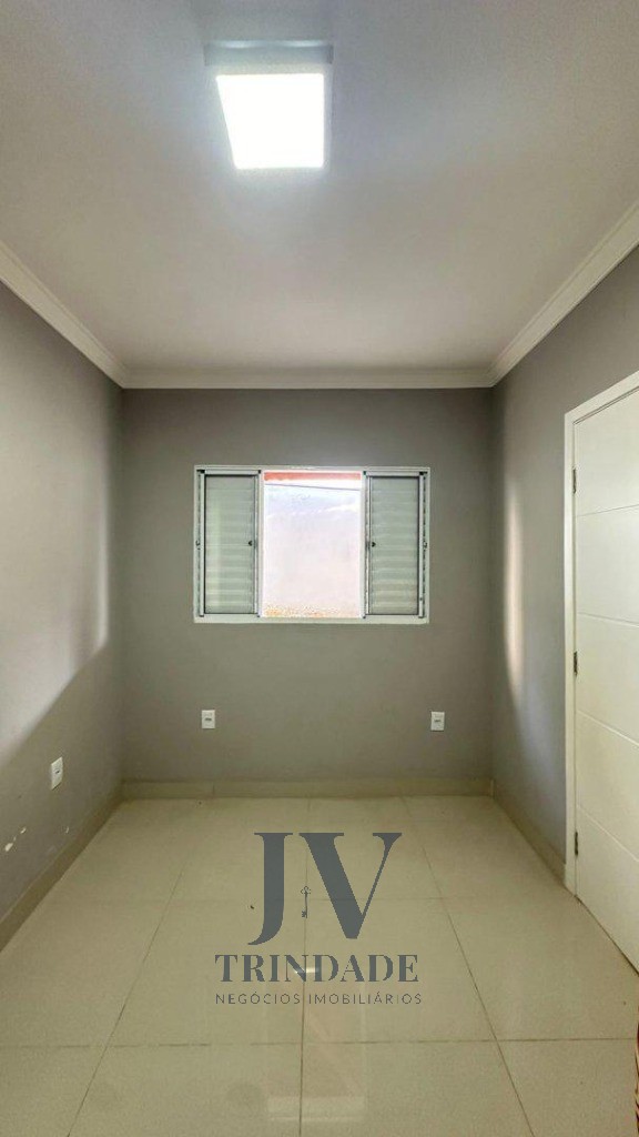 Chácara, 3 quartos, 1000 m² - Foto 12