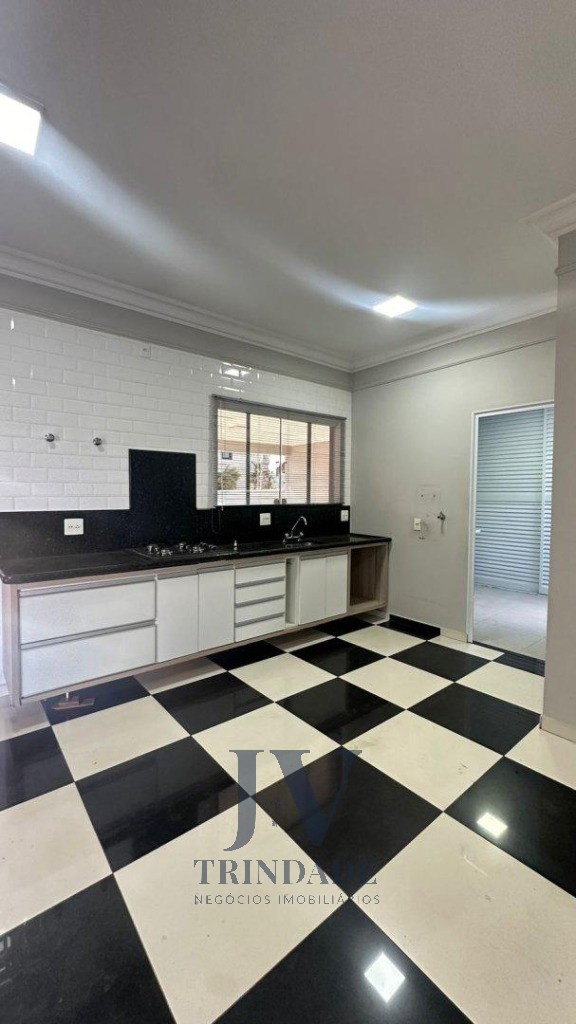 Casa, 4 quartos - Foto 5