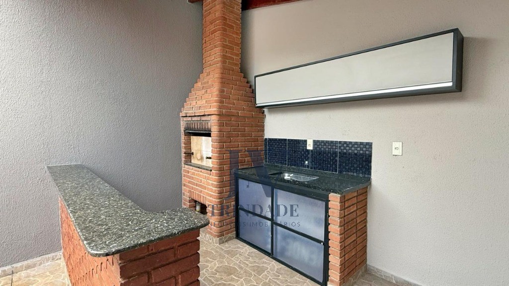 Casa, 2 quartos - Foto 17