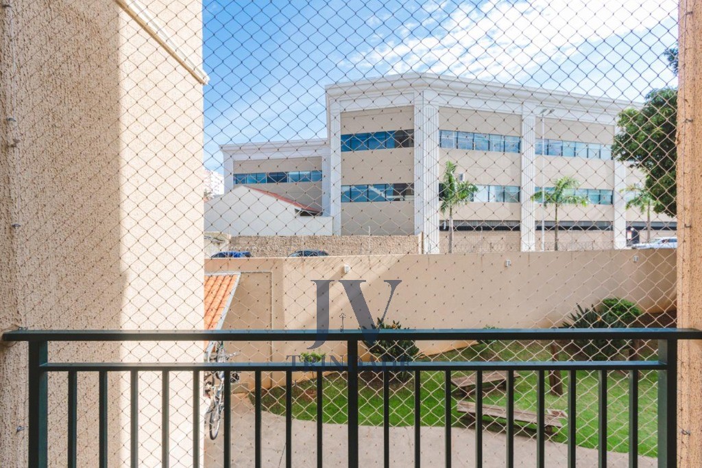Apartamento, 2 quartos, 71 m² - Foto 10