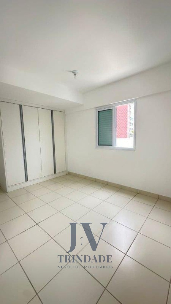 Apartamento, 2 quartos, 91 m² - Foto 7